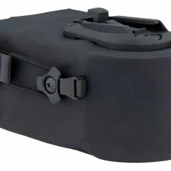 Ortlieb Micro Two Satteltasche -Abenteuer Taschen 389778