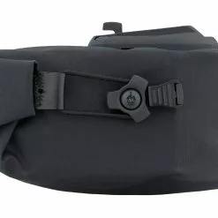 Ortlieb Micro Two Satteltasche -Abenteuer Taschen 389779