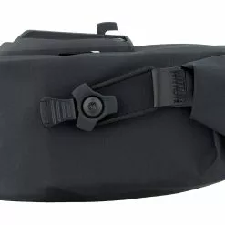 Ortlieb Micro Two Satteltasche -Abenteuer Taschen 389780