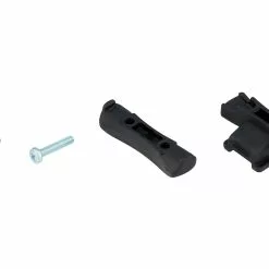 Ortlieb Micro Two Satteltasche -Abenteuer Taschen 389781