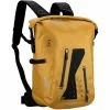Ortlieb Packman Pro Two Rucksack -Abenteuer Taschen 389782