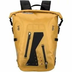 Ortlieb Packman Pro Two Rucksack -Abenteuer Taschen 389783