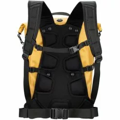 Ortlieb Packman Pro Two Rucksack -Abenteuer Taschen 389784