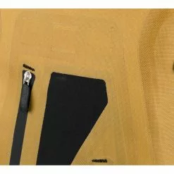 Ortlieb Packman Pro Two Rucksack -Abenteuer Taschen 389785