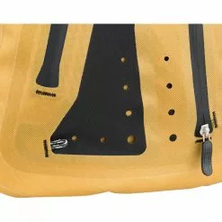 Ortlieb Packman Pro Two Rucksack -Abenteuer Taschen 389786