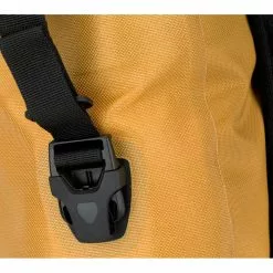 Ortlieb Packman Pro Two Rucksack -Abenteuer Taschen 389787
