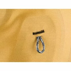 Ortlieb Packman Pro Two Rucksack -Abenteuer Taschen 389788