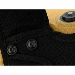 Ortlieb Packman Pro Two Rucksack -Abenteuer Taschen 389789