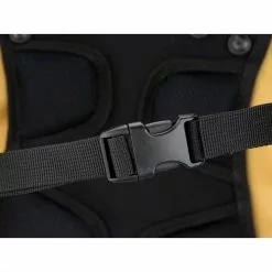 Ortlieb Packman Pro Two Rucksack -Abenteuer Taschen 389790