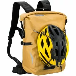 Ortlieb Packman Pro Two Rucksack -Abenteuer Taschen 389792