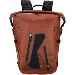 Ortlieb Packman Pro Two Rucksack -Abenteuer Taschen 389794