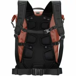 Ortlieb Packman Pro Two Rucksack -Abenteuer Taschen 389795