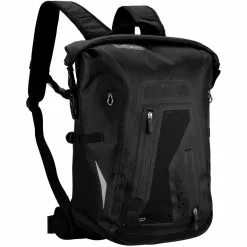 Ortlieb Packman Pro Two Rucksack -Abenteuer Taschen 389796