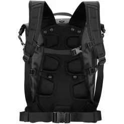 Ortlieb Packman Pro Two Rucksack -Abenteuer Taschen 389798