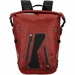 Ortlieb Packman Pro Two Rucksack -Abenteuer Taschen 389800
