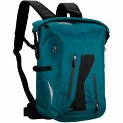 Ortlieb Packman Pro Two Rucksack -Abenteuer Taschen 389802