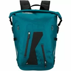 Ortlieb Packman Pro Two Rucksack -Abenteuer Taschen 389803