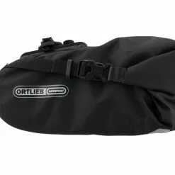 Ortlieb Saddle-Bag Two Satteltasche 16 Ortlieb Saddle-Bag Two Satteltasche -Abenteuer Taschen 389807