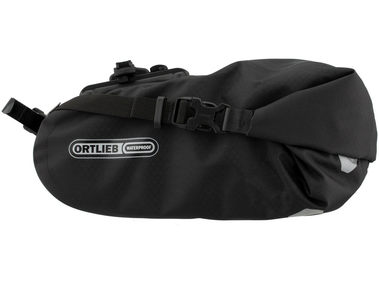 Ortlieb Saddle-Bag Two Satteltasche 5 Ortlieb Saddle-Bag Two Satteltasche – Bild 3