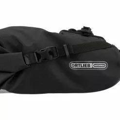 Ortlieb Saddle-Bag Two Satteltasche 17 Ortlieb Saddle-Bag Two Satteltasche -Abenteuer Taschen 389808