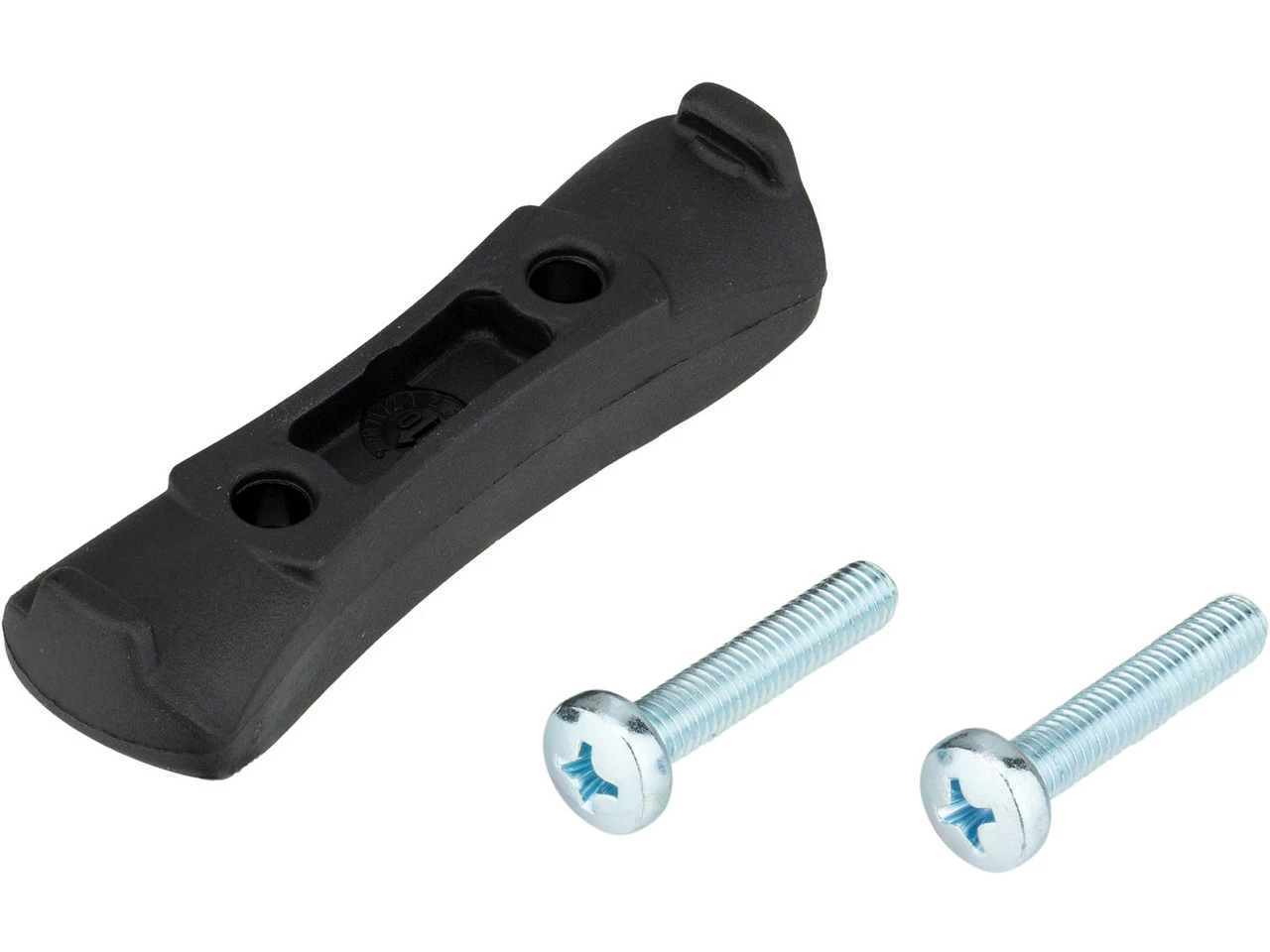 Ortlieb Saddle-Bag Two Satteltasche 7 Ortlieb Saddle-Bag Two Satteltasche – Bild 5