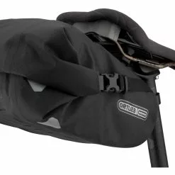 Ortlieb Saddle-Bag Two Satteltasche 19 Ortlieb Saddle-Bag Two Satteltasche -Abenteuer Taschen 389810
