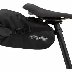 Ortlieb Saddle-Bag Two Satteltasche 20 Ortlieb Saddle-Bag Two Satteltasche -Abenteuer Taschen 389811