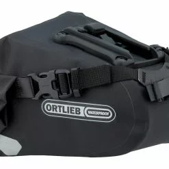 Ortlieb Saddle-Bag Two Satteltasche 21 Ortlieb Saddle-Bag Two Satteltasche -Abenteuer Taschen 389812
