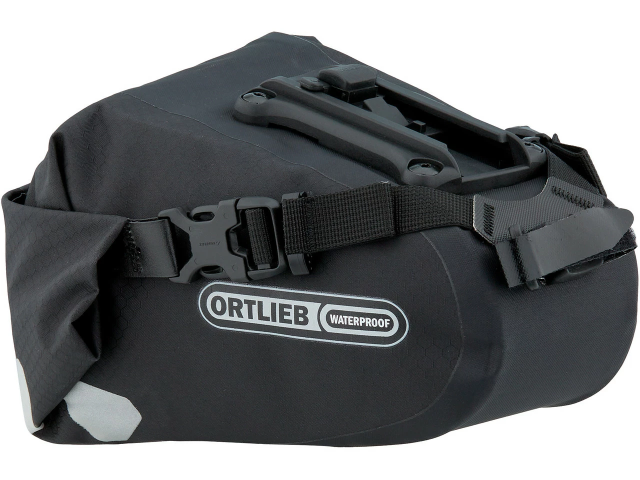 Ortlieb Saddle-Bag Two Satteltasche 10 Ortlieb Saddle-Bag Two Satteltasche – Bild 8