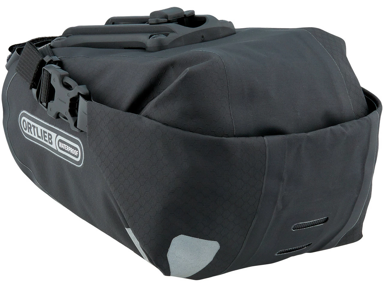 Ortlieb Saddle-Bag Two Satteltasche 11 Ortlieb Saddle-Bag Two Satteltasche – Bild 9