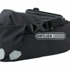Ortlieb Saddle-Bag Two Satteltasche 23 Ortlieb Saddle-Bag Two Satteltasche -Abenteuer Taschen 389814