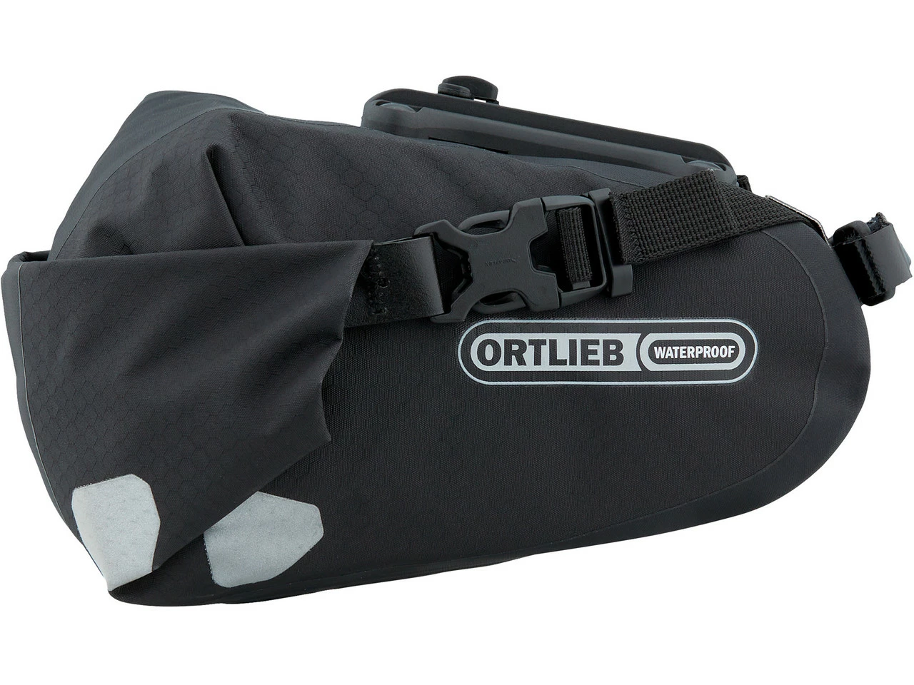 Ortlieb Saddle-Bag Two Satteltasche 12 Ortlieb Saddle-Bag Two Satteltasche – Bild 10