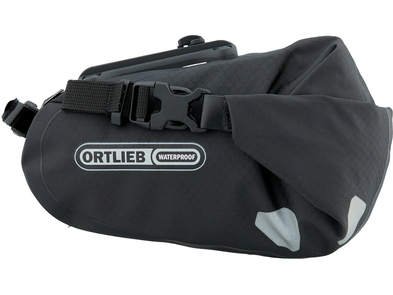 Ortlieb Saddle-Bag Two Satteltasche 13 Ortlieb Saddle-Bag Two Satteltasche – Bild 11