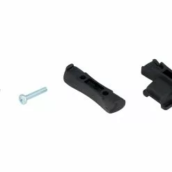 Ortlieb Saddle-Bag Two Satteltasche 25 Ortlieb Saddle-Bag Two Satteltasche -Abenteuer Taschen 389816