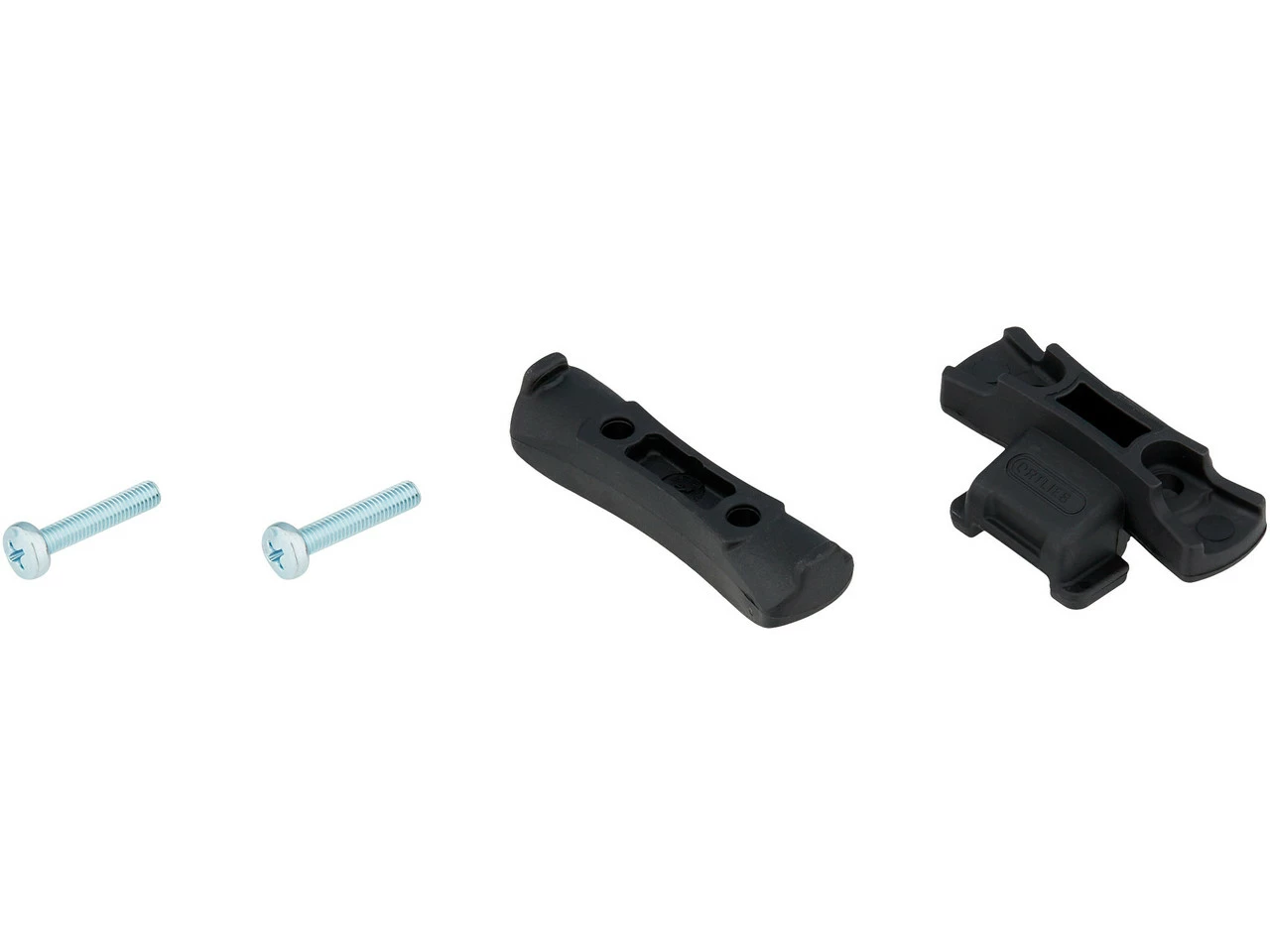 Ortlieb Saddle-Bag Two Satteltasche 14 Ortlieb Saddle-Bag Two Satteltasche – Bild 12