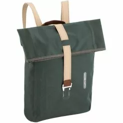 Ortlieb Urban Daypack Rucksack