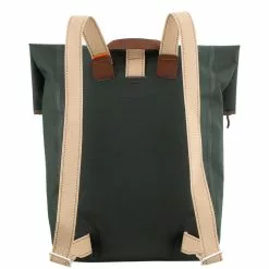 Ortlieb Urban Daypack Rucksack -Abenteuer Taschen 389836