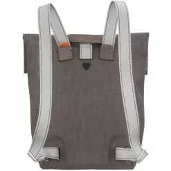 Ortlieb Urban Daypack Rucksack -Abenteuer Taschen 389838