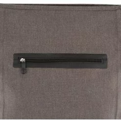 Ortlieb Urban Daypack Rucksack -Abenteuer Taschen 389839