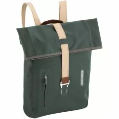 Ortlieb Urban Daypack Rucksack -Abenteuer Taschen 389840