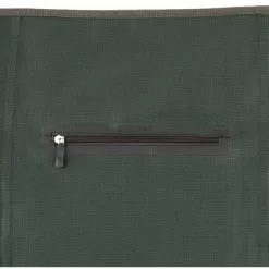 Ortlieb Urban Daypack Rucksack -Abenteuer Taschen 389841