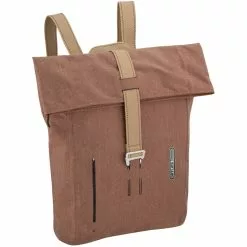 Ortlieb Urban Daypack Rucksack -Abenteuer Taschen 389843