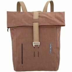 Ortlieb Urban Daypack Rucksack -Abenteuer Taschen 389844