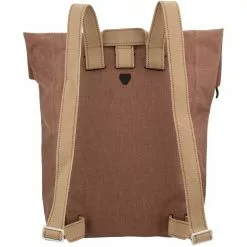 Ortlieb Urban Daypack Rucksack -Abenteuer Taschen 389845