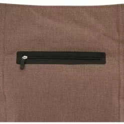 Ortlieb Urban Daypack Rucksack -Abenteuer Taschen 389846