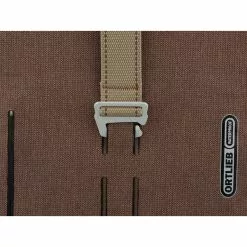 Ortlieb Urban Daypack Rucksack -Abenteuer Taschen 389847