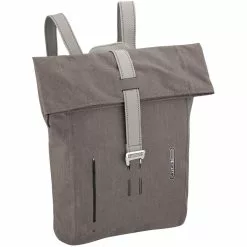 Ortlieb Urban Daypack Rucksack -Abenteuer Taschen 389848