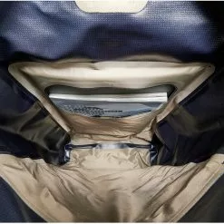 Ortlieb Urban Daypack Rucksack -Abenteuer Taschen 389850