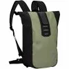 Ortlieb Velocity 17 L Rucksack