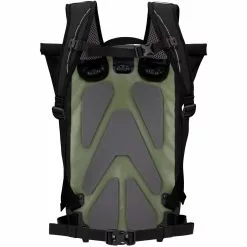Ortlieb Velocity 17 L Rucksack -Abenteuer Taschen 389866